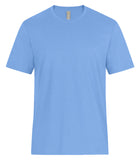 ATC 24EVER™ RING SPUN COTTON TEE. 24EVER