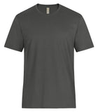 ATC 24EVER™ RING SPUN COTTON TEE. 24EVER