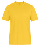 ATC 24EVER™ RING SPUN COTTON TEE. 24EVER