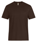 ATC 24EVER™ RING SPUN COTTON TEE. 24EVER