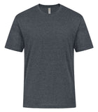 ATC 24EVER™ RING SPUN COTTON TEE. 24EVER