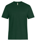 ATC 24EVER™ RING SPUN COTTON TEE. 24EVER