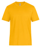 ATC 24EVER™ RING SPUN COTTON TEE. 24EVER
