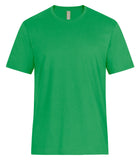 ATC 24EVER™ RING SPUN COTTON TEE. 24EVER