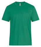 ATC 24EVER™ RING SPUN COTTON TEE. 24EVER