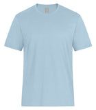 ATC 24EVER™ RING SPUN COTTON TEE. 24EVER