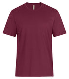 ATC 24EVER™ RING SPUN COTTON TEE. 24EVER