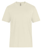 ATC 24EVER™ RING SPUN COTTON TEE. 24EVER