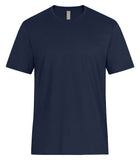 ATC 24EVER™ RING SPUN COTTON TEE. 24EVER