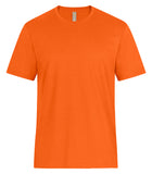 ATC 24EVER™ RING SPUN COTTON TEE. 24EVER