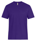 ATC 24EVER™ RING SPUN COTTON TEE. 24EVER