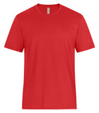 ATC 24EVER™ RING SPUN COTTON TEE. 24EVER
