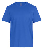 ATC 24EVER™ RING SPUN COTTON TEE. 24EVER