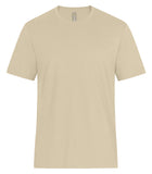 ATC 24EVER™ RING SPUN COTTON TEE. 24EVER