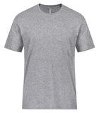 ATC 24EVER™ RING SPUN COTTON TEE. 24EVER