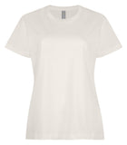 ATC 24EVER™ RING SPUN COTTON LADIES' TEE