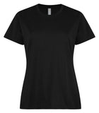 ATC 24EVER™ RING SPUN COTTON LADIES' TEE