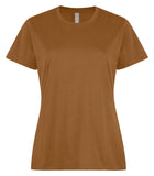 ATC 24EVER™ RING SPUN COTTON LADIES' TEE
