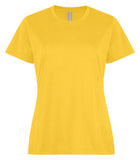 ATC 24EVER™ RING SPUN COTTON LADIES' TEE