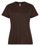ATC 24EVER™ RING SPUN COTTON LADIES' TEE