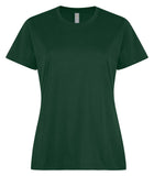 ATC 24EVER™ RING SPUN COTTON LADIES' TEE