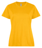 ATC 24EVER™ RING SPUN COTTON LADIES' TEE
