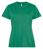 ATC 24EVER™ RING SPUN COTTON LADIES' TEE