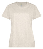 ATC 24EVER™ RING SPUN COTTON LADIES' TEE