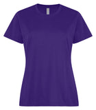 ATC 24EVER™ RING SPUN COTTON LADIES' TEE