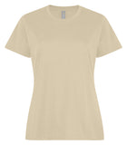 ATC 24EVER™ RING SPUN COTTON LADIES' TEE