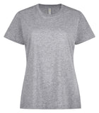 ATC 24EVER™ RING SPUN COTTON LADIES' TEE