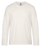ATC 24EVER™ RING SPUN COTTON LONG SLEEVE TEE