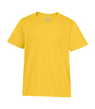 ATC 24EVER™ RING SPUN COTTON YOUTH TEE