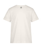 ATC 24EVER™ RING SPUN COTTON YOUTH TEE