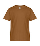 ATC 24EVER™ RING SPUN COTTON YOUTH TEE