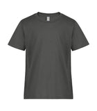 ATC 24EVER™ RING SPUN COTTON YOUTH TEE