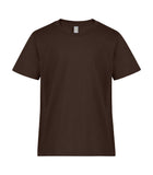 ATC 24EVER™ RING SPUN COTTON YOUTH TEE