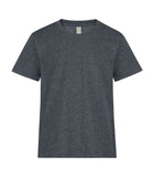 ATC 24EVER™ RING SPUN COTTON YOUTH TEE