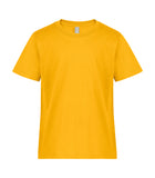 ATC 24EVER™ RING SPUN COTTON YOUTH TEE