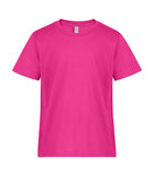 ATC 24EVER™ RING SPUN COTTON YOUTH TEE