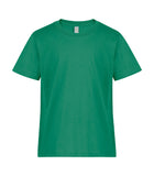 ATC 24EVER™ RING SPUN COTTON YOUTH TEE