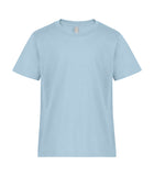 ATC 24EVER™ RING SPUN COTTON YOUTH TEE