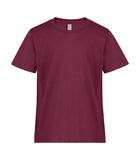 ATC 24EVER™ RING SPUN COTTON YOUTH TEE