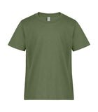 ATC 24EVER™ RING SPUN COTTON YOUTH TEE
