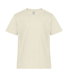 ATC 24EVER™ RING SPUN COTTON YOUTH TEE