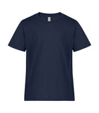 ATC 24EVER™ RING SPUN COTTON YOUTH TEE