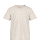 ATC 24EVER™ RING SPUN COTTON YOUTH TEE