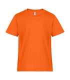 ATC 24EVER™ RING SPUN COTTON YOUTH TEE