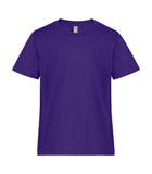ATC 24EVER™ RING SPUN COTTON YOUTH TEE