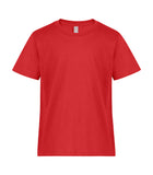 ATC 24EVER™ RING SPUN COTTON YOUTH TEE